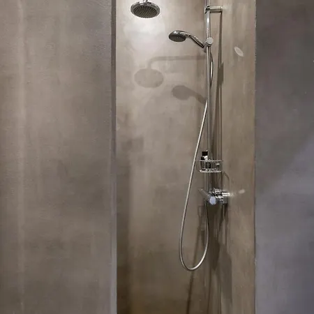 Apartman Cosy 1 - Grenelle Eiffel Tower