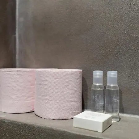 Cosy 1 - Grenelle Eiffel Tower باريس